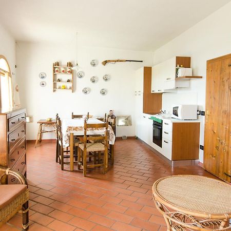 Agriturismo Ca'De'Gatti Faenza Bagian luar foto